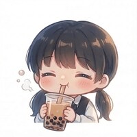 @,봇치더락,걸밴크,유루캠프,체인소맨) 콘 업데이트 했습니다_37.png