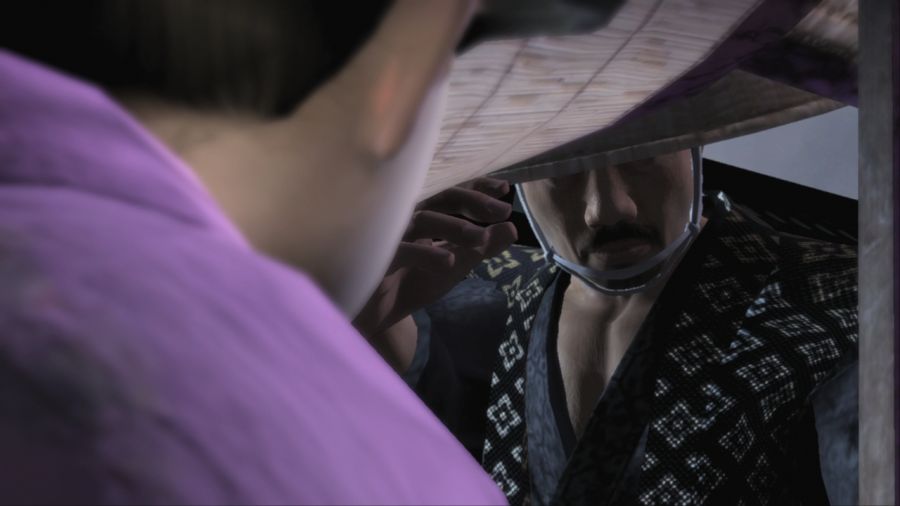 용과 같이 켄잔!_20.jpg