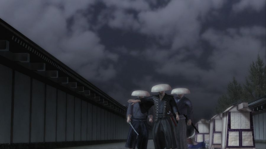 용과 같이 켄잔!_24.jpg