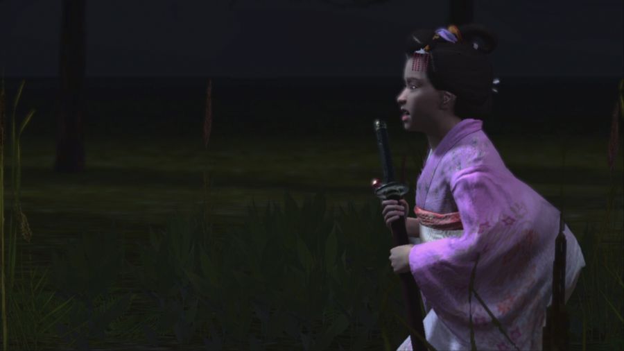 용과 같이 켄잔!_25.jpg