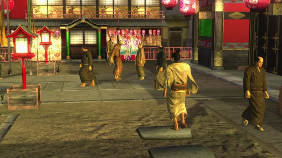 용과 같이 켄잔!_45.jpg