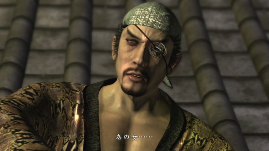 용과 같이 켄잔!_63.jpg