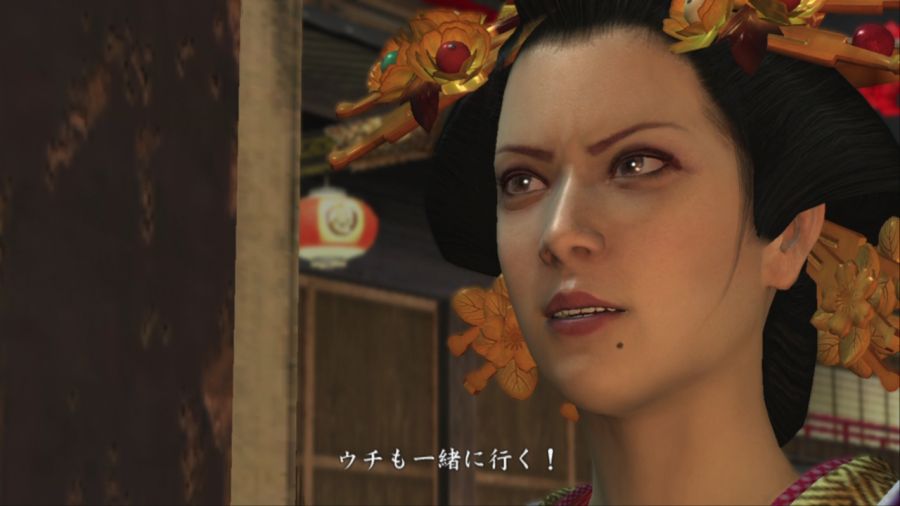 용과 같이 켄잔!_65.jpg