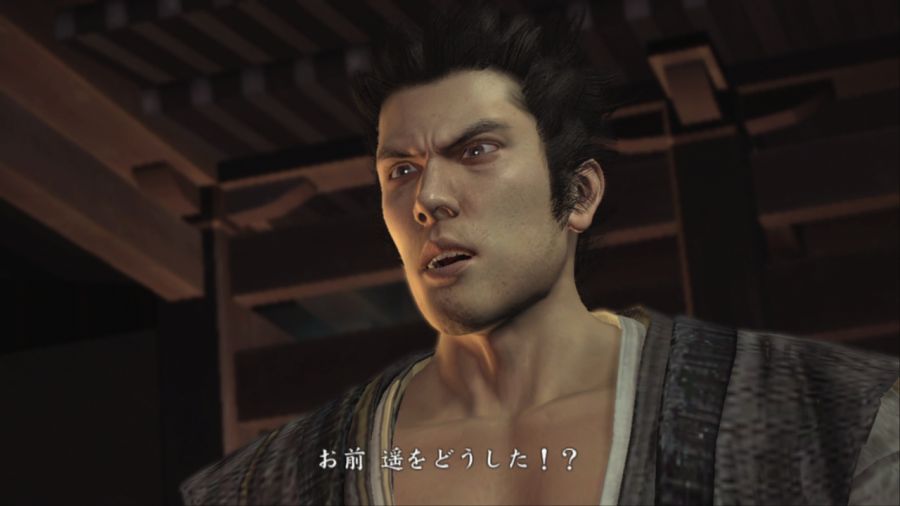 용과 같이 켄잔!_69.jpg