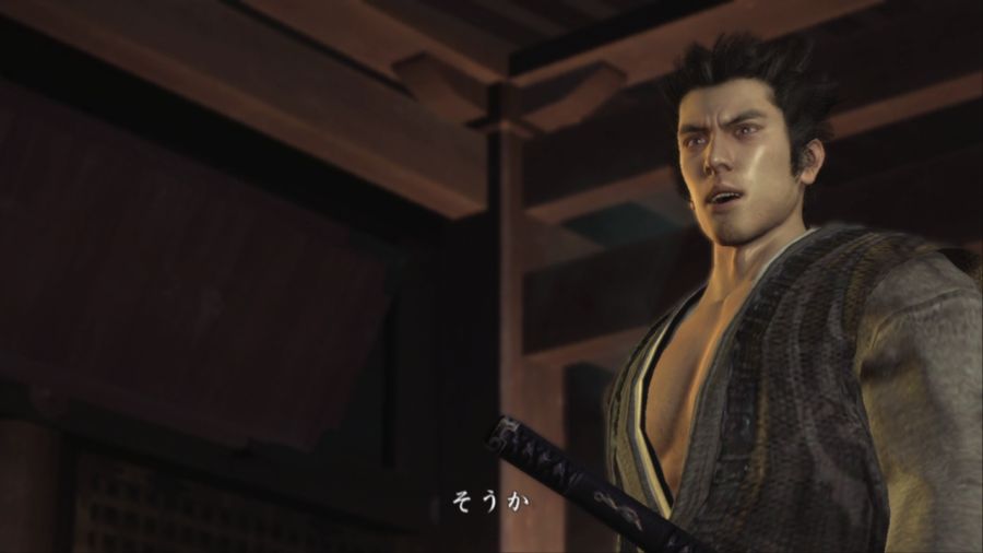 용과 같이 켄잔!_73.jpg