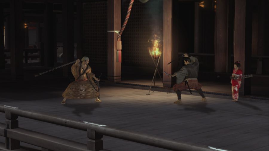 용과 같이 켄잔!_74.jpg