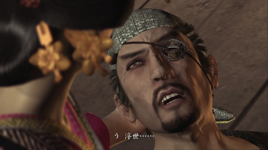 용과 같이 켄잔!_86.jpg