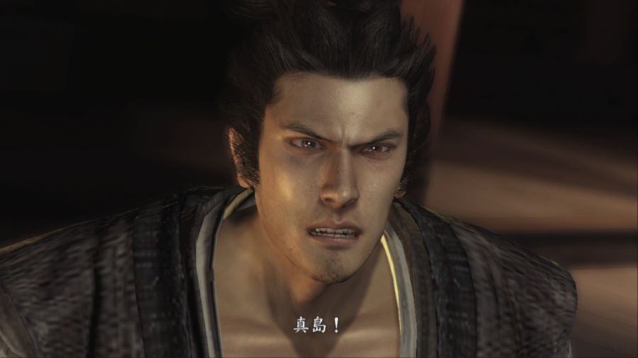 용과 같이 켄잔!_95.jpg