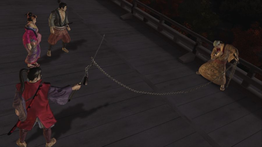 용과 같이 켄잔!_96.jpg