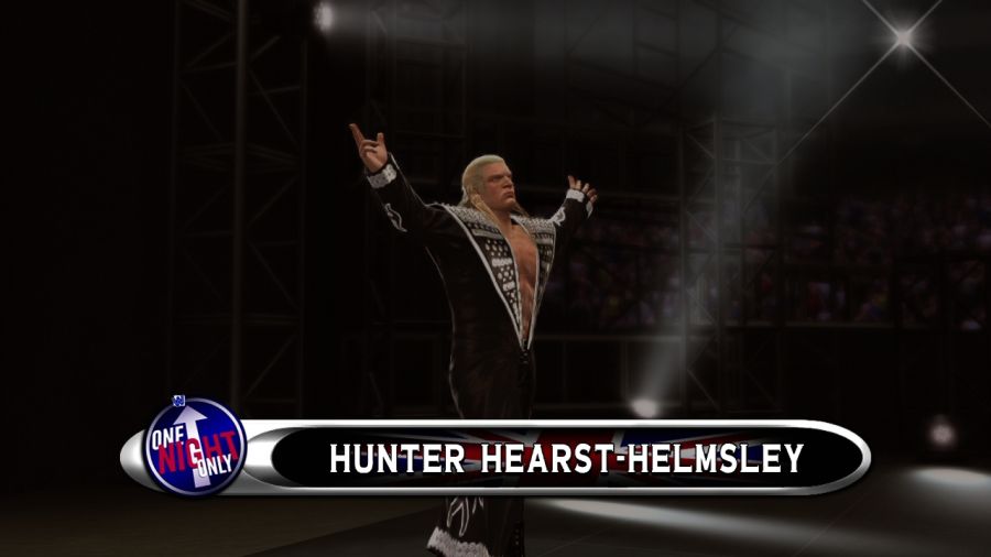 WWE'13_2.jpg