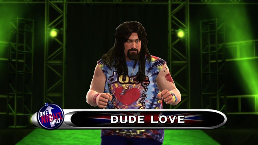 WWE'13_3.jpg