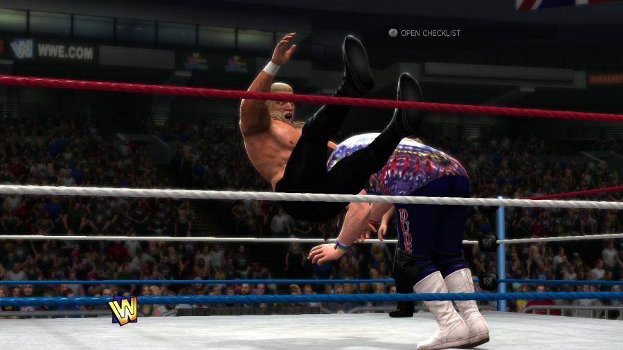 WWE'13_7.jpg