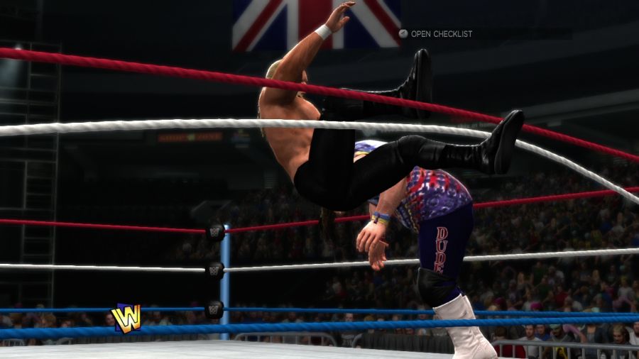 WWE'13_9.jpg
