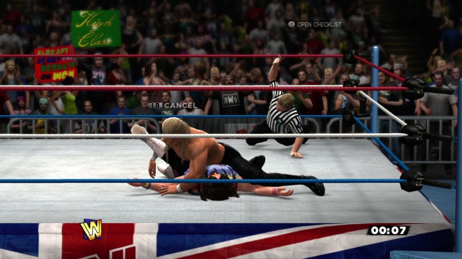 WWE'13_13.jpg