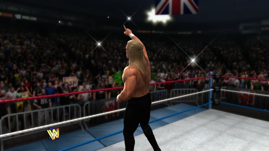 WWE'13_15.jpg