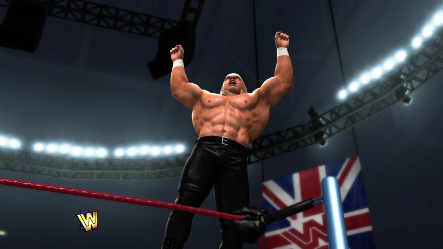 WWE'13_20.jpg