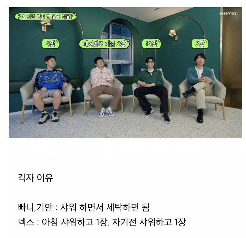 7일 세계 여행 기준 필요한 팬티 숫자.jpg_1.png