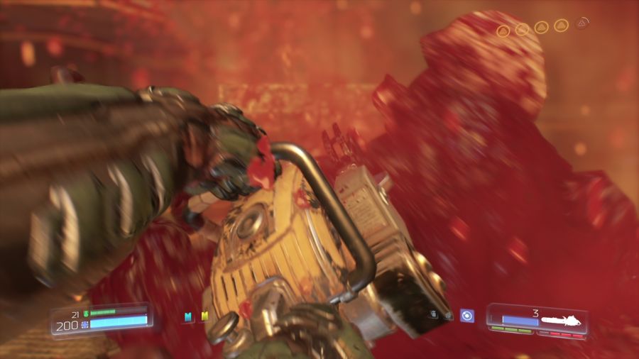 DOOM_4.jpg