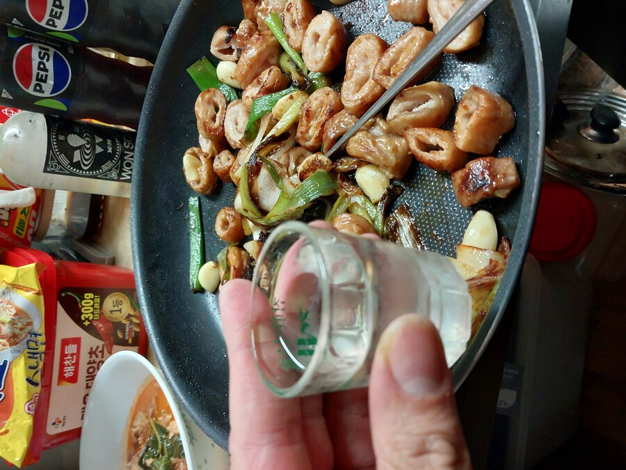 주 7일한 노동자 유게이는 reward를 받아야겟지_2.jpg