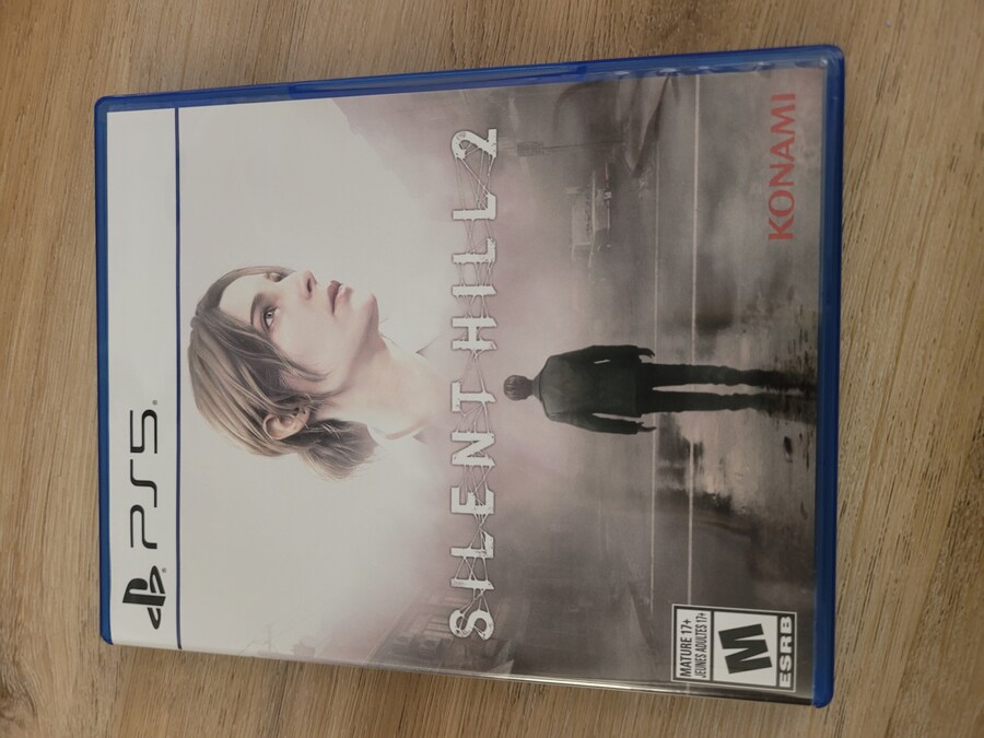 사일런트 힐 2_1.jpg