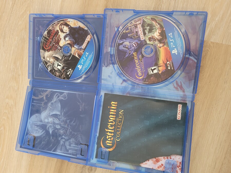 악마성 모음_2.jpg