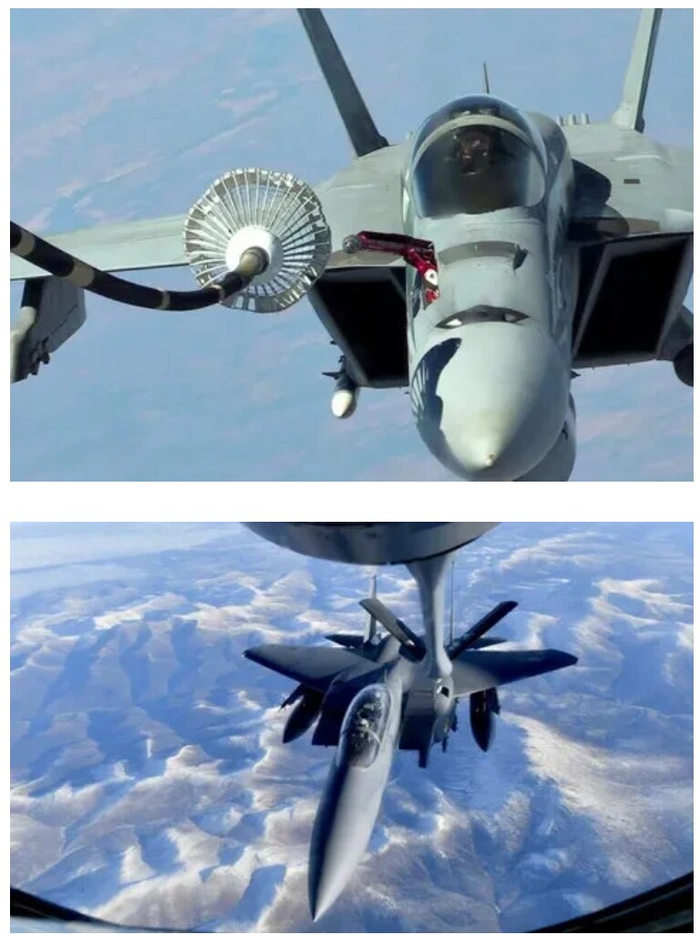 ???: 주유할 때 시동끄지 마세요_1.png