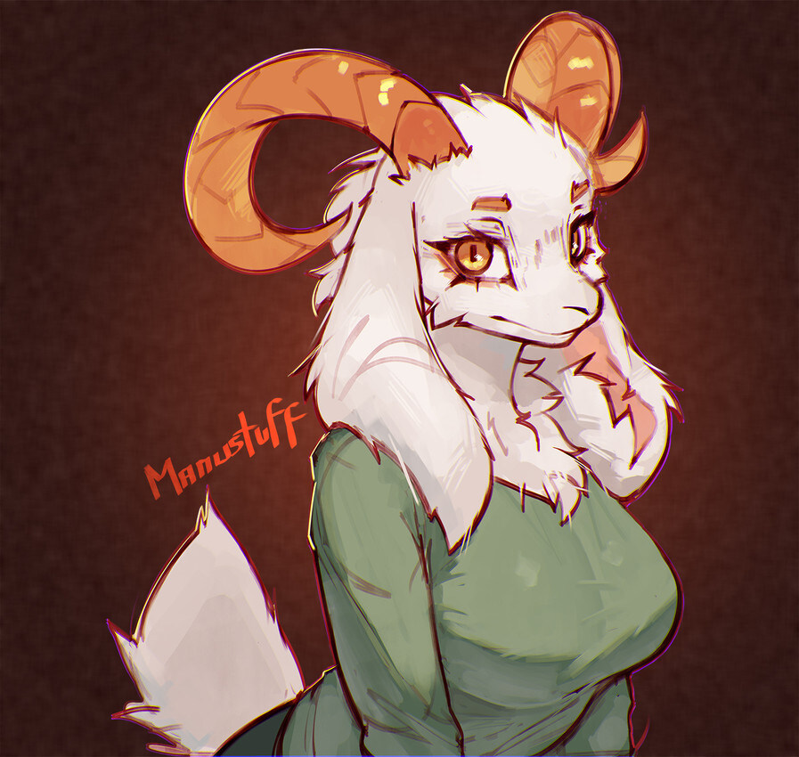 모닝의 퍼리퍼리야_1.jpg