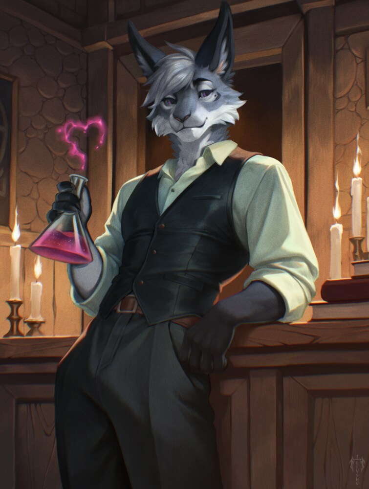 모닝의 퍼리퍼리야_3.png