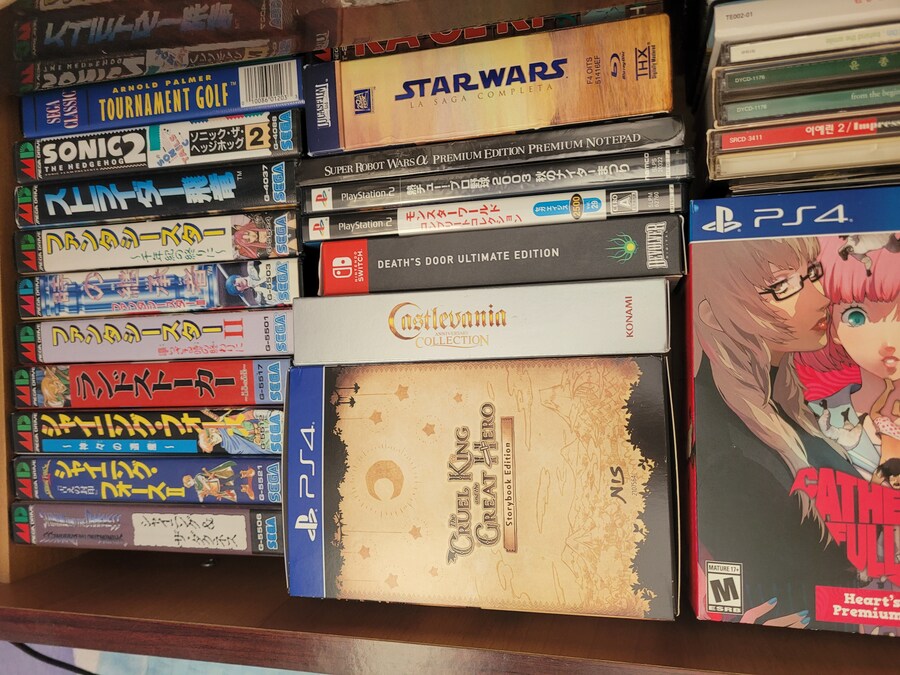 프로야구 2003 등등_1.jpg