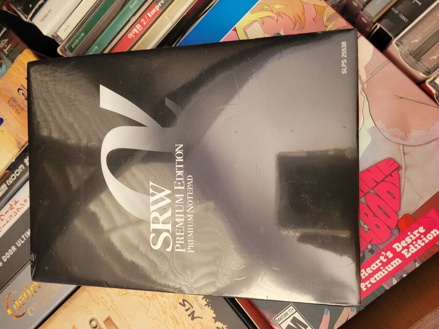 프로야구 2003 등등_2.jpg