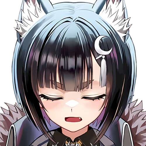 바르그 기본스킨 표정 백업 + 커스텀 페이스_19.png