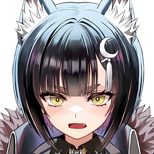 바르그 기본스킨 표정 백업 + 커스텀 페이스_20.png