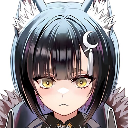 바르그 기본스킨 표정 백업 + 커스텀 페이스_21.png