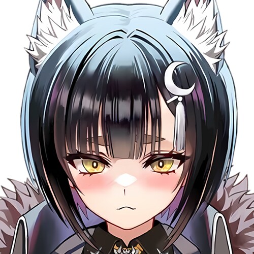 바르그 기본스킨 표정 백업 + 커스텀 페이스_25.png