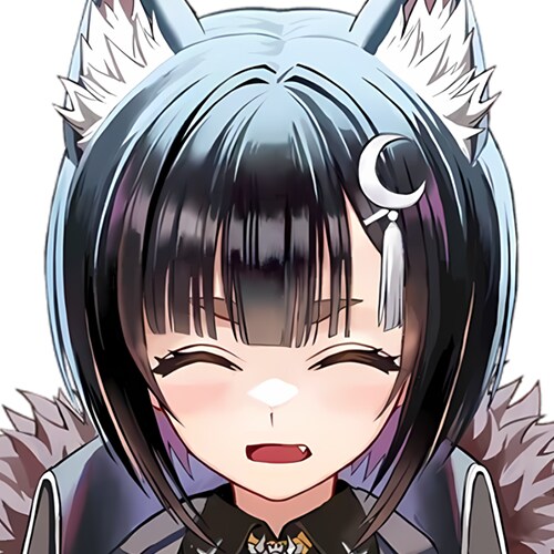 바르그 기본스킨 표정 백업 + 커스텀 페이스_27.png