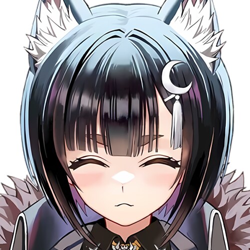 바르그 기본스킨 표정 백업 + 커스텀 페이스_28.png