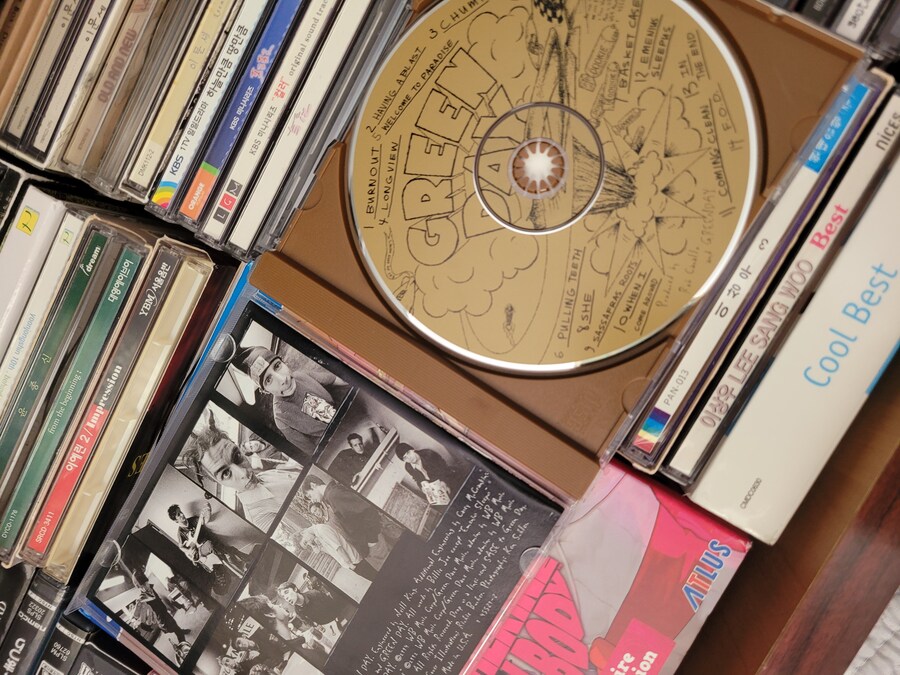 그린데이 -두키-_2.jpg