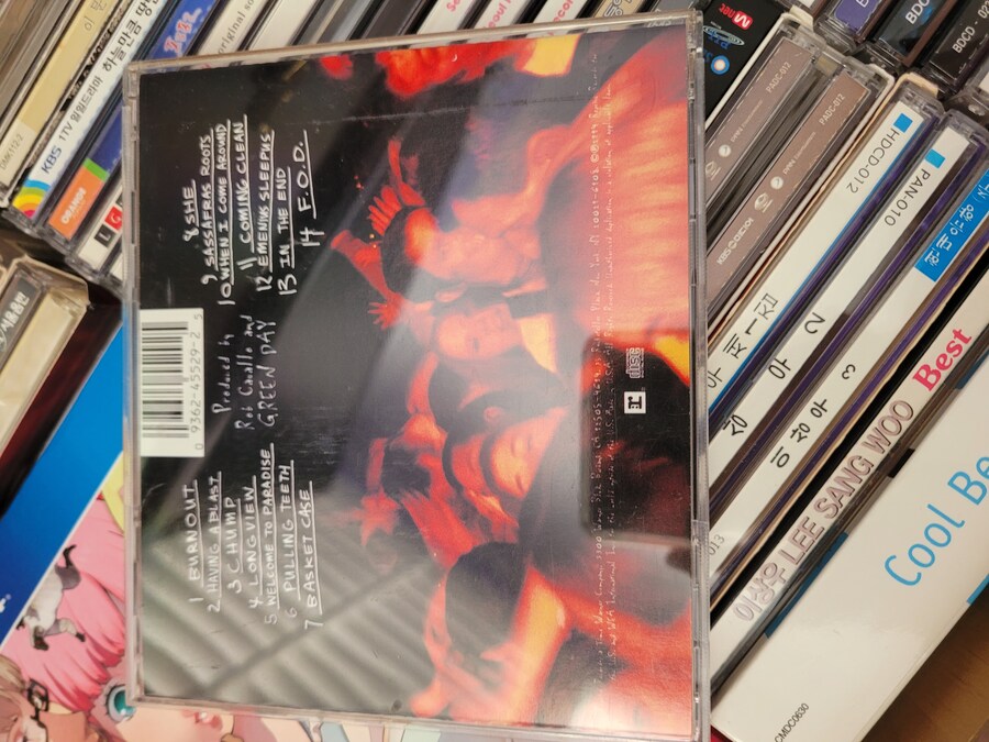 그린데이 -두키-_3.jpg