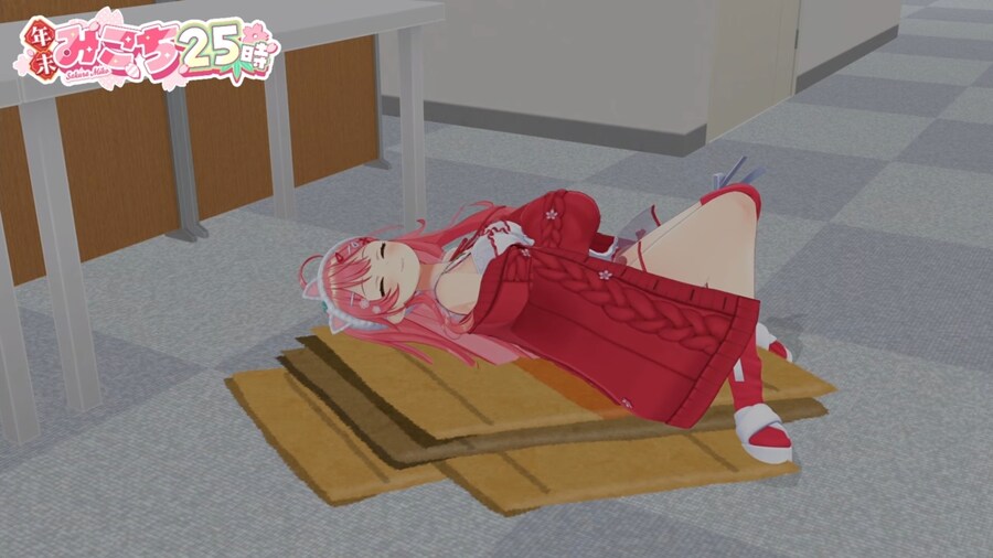 버튜버)미코의 하루.jpg_2.jpg