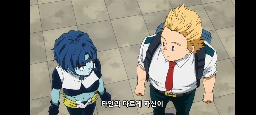 (나히아) 히어로 킬러 스테인이 사회에 분노한 이유_7.jpg