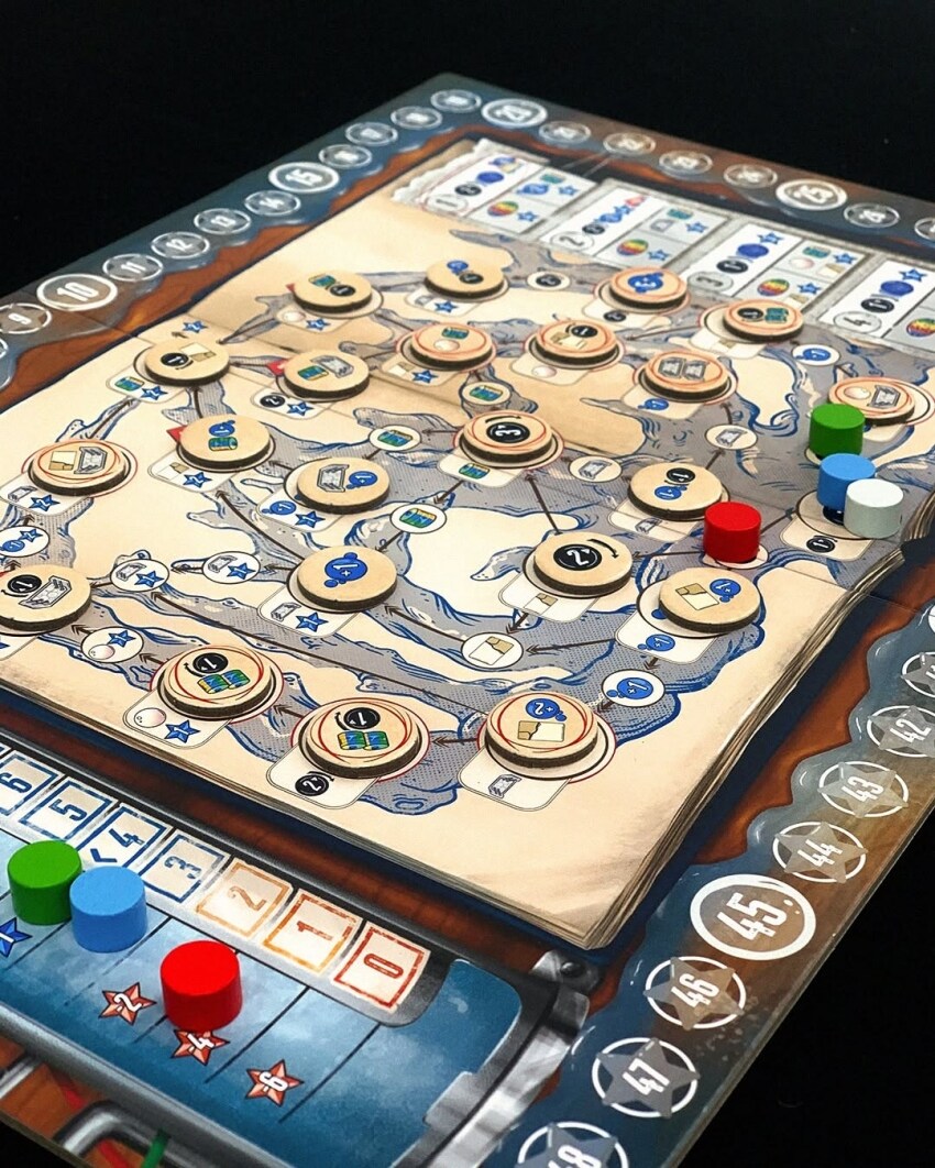 [히트] 히트게임즈 아쿠아리아 선주문 (~'26.1.12)_2.jpg