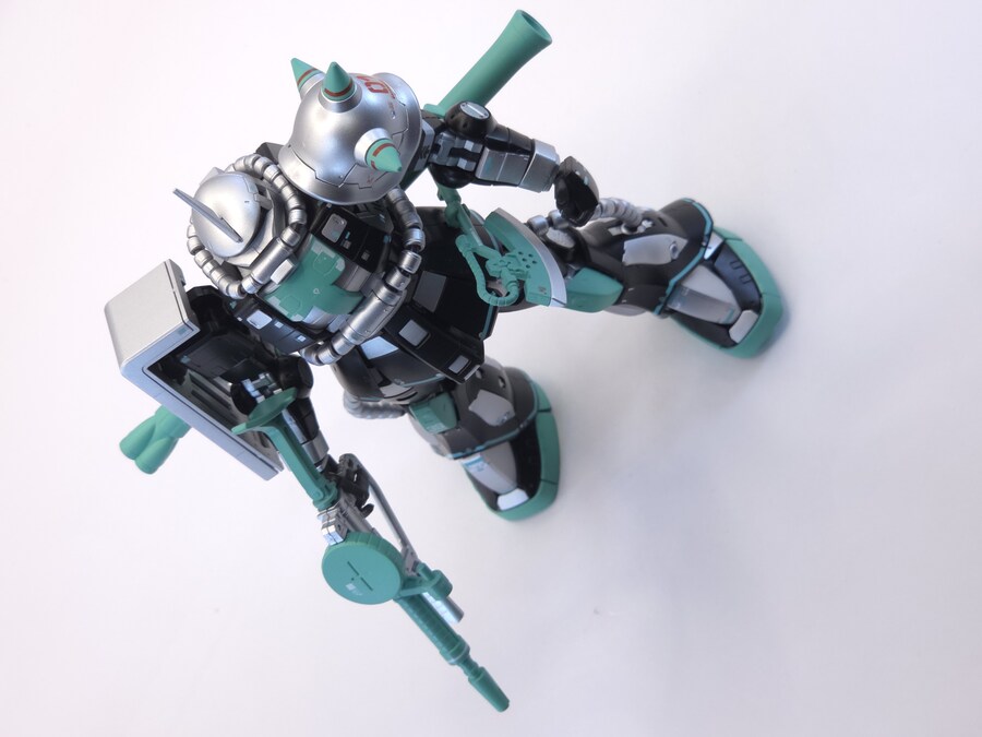 올해 결산_12.jpg