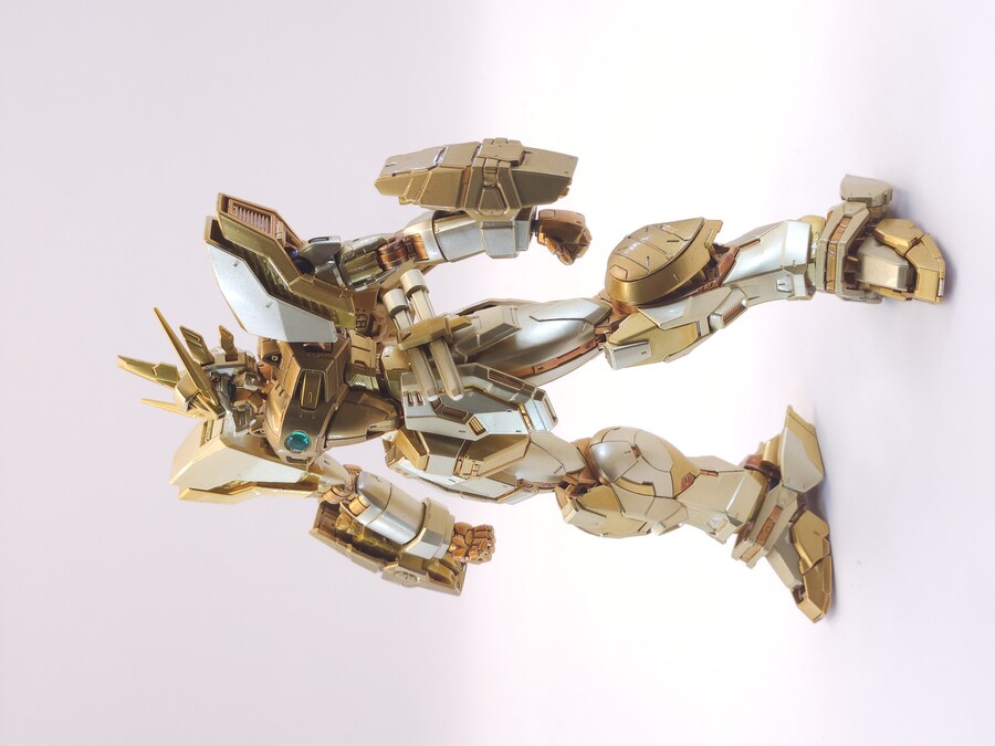 올해 결산_14.jpg