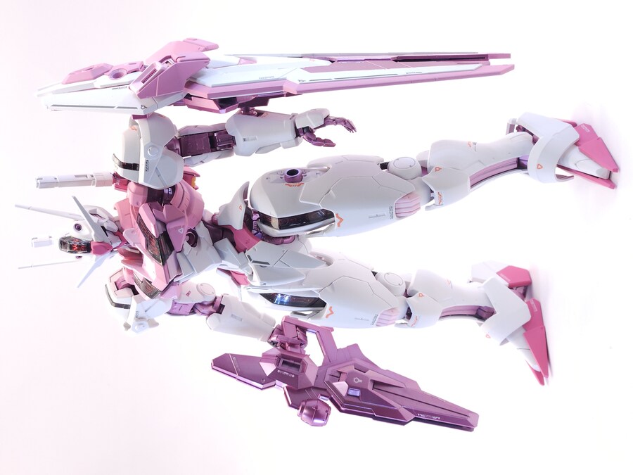 올해 결산_16.jpg