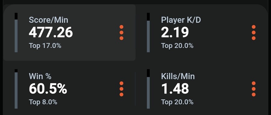 배필6) 목표 달성함!_2.jpg