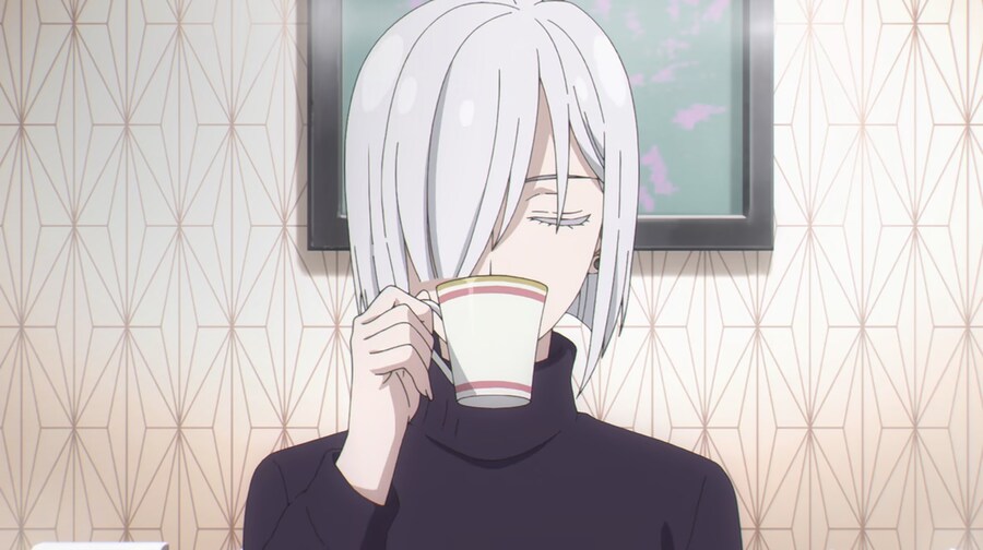 스파이 패밀리)내가 좋아하는 연출_3.jpg