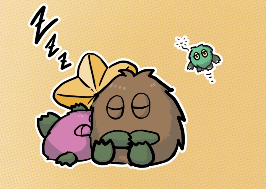 감자칩을 좋아하는 고블린은 언제나 커미션을 기다립니다_9.png