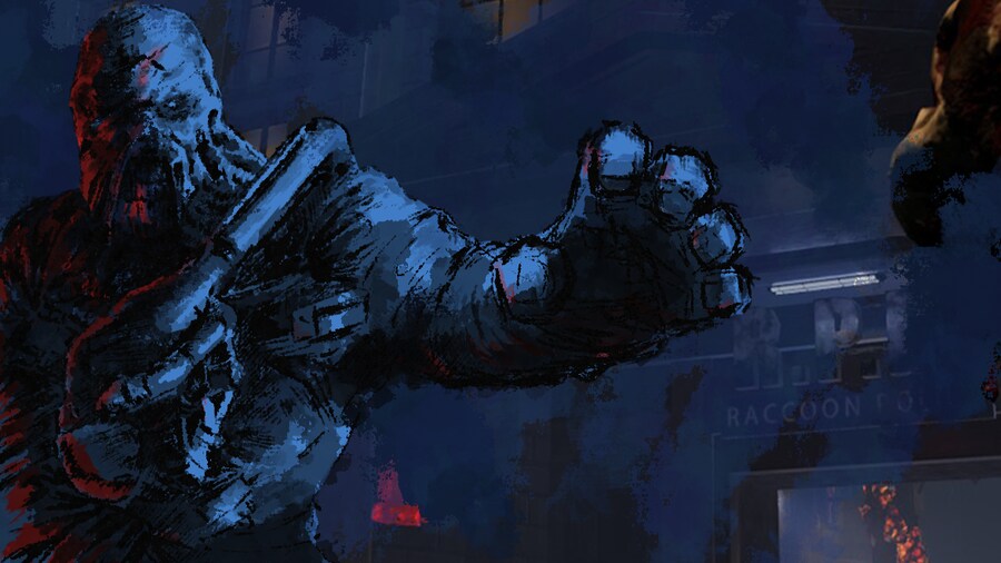 감자칩을 좋아하는 고블린은 언제나 커미션을 기다립니다_8.png