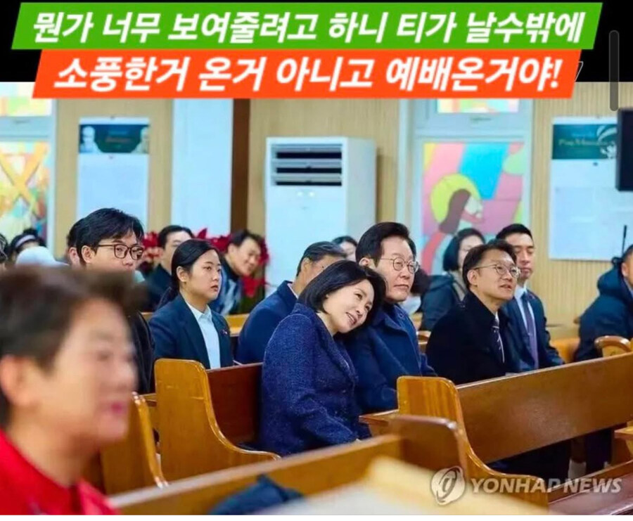 ㅋㅋㅋㅋㅋㅋㅋㅋㅋㅋㅋㅋㅋㅋㅋㅋㅋ 참 이런걸 보고_1.jpg