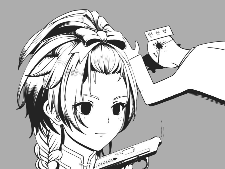 명조)명조 가지고 타겜비교하면서 진짜진짜 잘나가던데 글을 보고 생각난거_2.jpg